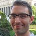 John Tozzi Profile picture