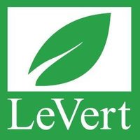 levert.ma(@levertmaroc) 's Twitter Profile Photo