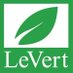 levert.ma (@levertmaroc) Twitter profile photo levert.ma (@levertmaroc) Twitter profile photo