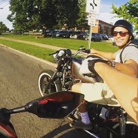 Larry 📍 (@hardbodyhoff) 's Twitter Profile