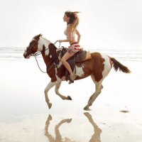 恵理 (@ihatesjh) Twitter profile photo