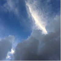 blue blue / あお (@jun_7751) 's Twitter Profile