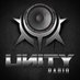 UNITY RADIO (@unityradiohc) Twitter profile photo UNITY RADIO (@unityradiohc) Twitter profile photo