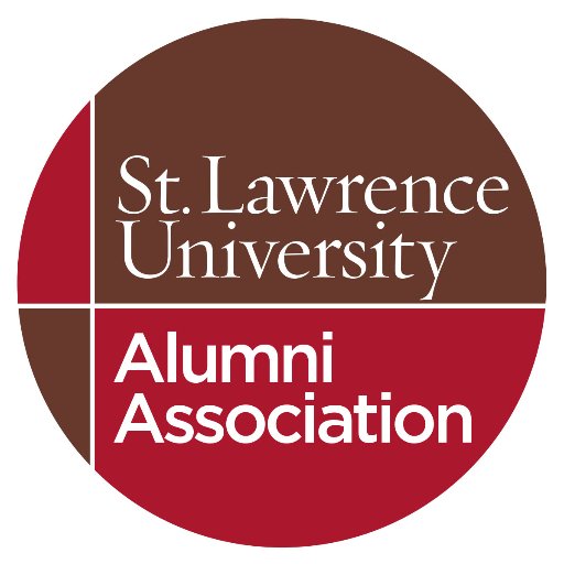 St. Lawrence University Alumni Executive Council