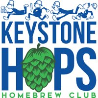 Keystone Hops(@KeystoneHops) 's Twitter Profile Photo