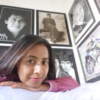 Frαηsiskα (@anche_cung) 's Twitter Profile