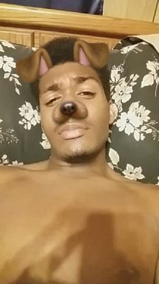 Twerkforpappiii's profile picture. Life is way to short⏳ to spend another day at war with yourself|| IG:its.quaann|| ▪Louisiana || Twerk for Pappi