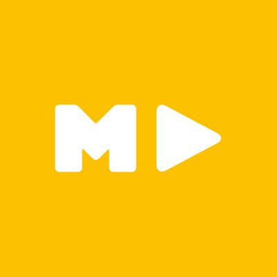 An award-winning platform that enables marketers to create high quality Facebook Dynamic #VideoAds from product feeds, instantly and at scale.