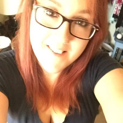Dontgiveuphope6's profile picture. I'm a YouTuber! Go subscribe ☺️☺️☺️
