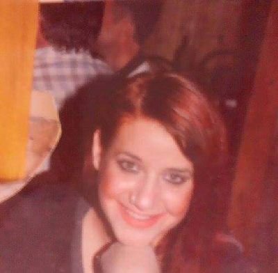 MariaMa96379638's profile picture. 