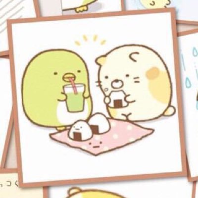 mcty180's profile picture. あ