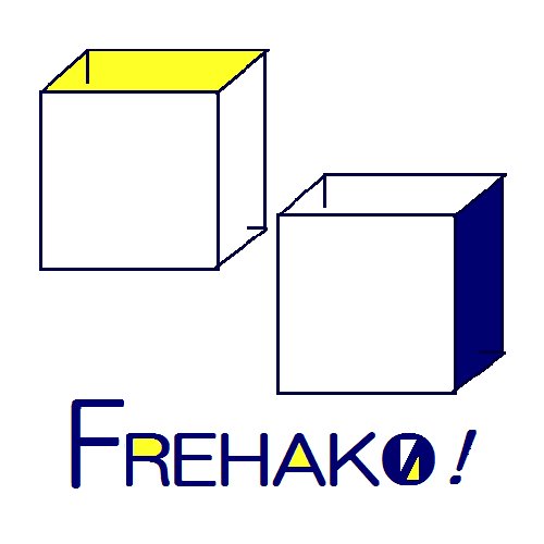 frehako_ Profile Picture
