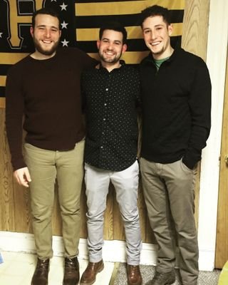 krenn_crider's profile picture. 