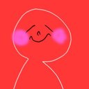 . (@0209egao) Twitter