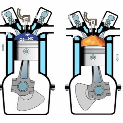 geordiediagnos's profile picture. 