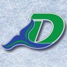 WhalersMBHockey's profile picture. Proud member of the Nova Scotia U15 Major Hockey League. Playing out of the Zatzman  Sportsplex, aka the BlowHole | Instagram: whalersmbhockeyclub