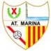 Atlético Marina (@atleticomarina) Twitter profile photo Atlético Marina (@atleticomarina) Twitter profile photo