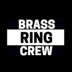 Le Brass Ring Crew c'est votre dose hebdomadaire de Catch. On vous débriefe l'actu' et les shows WWE (Retrouvez nous sur Youtube & Dailymotion)