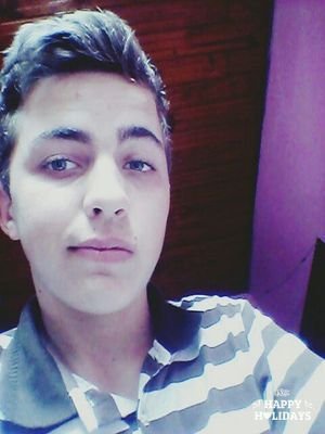 Prazer: Victor.
Face: Victor.winvk
Whats:67996242760
# Solteirooh.