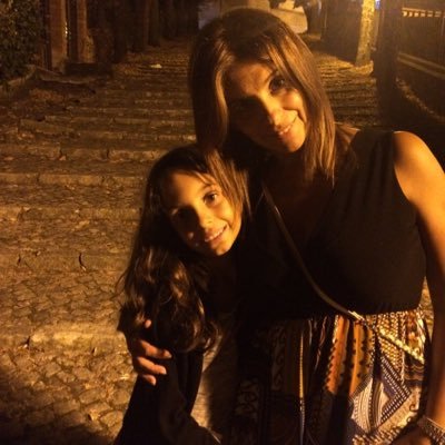 Emalu11's profile picture. 