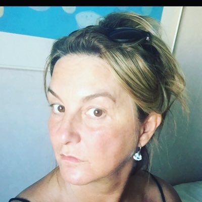 mammashambles's profile picture. 