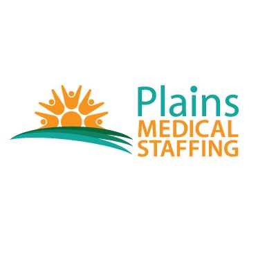 Plains Medical Staffing is dedicated to bringing an authentic, no BS approach to travel nursing. We are a nurse run company, dedicated to serving nurses!