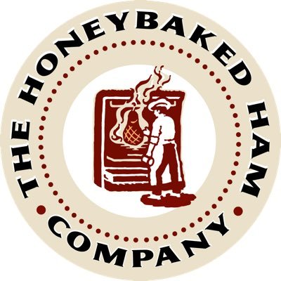 The OFFICIAL Twitter for HoneyBaked Hams of Augusta, GA~Greenwood, SC ~Simpsonville, SC! Follow for deals,news, and updates, Tweet us your thoughts!