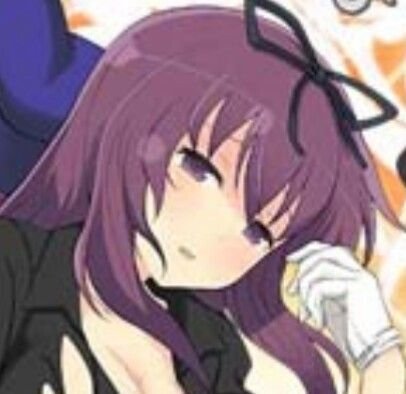紫さんのプロフィール画像