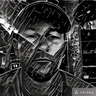 Brad Neal Profile
