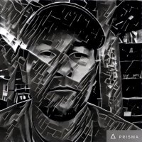 Brad Neal (@bradaneal) 's Twitter Profile
