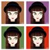 Une Fille Idéaliste (@chicaidealista) Twitter profile photo Une Fille Idéaliste (@chicaidealista) Twitter profile photo