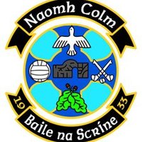 Ballinascreen GAC(@ScreenGAA) 's Twitter Profile Photo