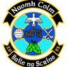ScreenGAA's profile picture. Official Twitter account for Ballinascreen GAC. Co. Doire