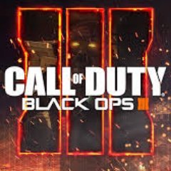 I Sell  Modded BO3 Accounts for: PS3/PS4/XBOXONE/PC. Paypal or Amazon ONLY!.