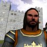 MundoTheGame1's profile picture. Indie Game Developer - Developer of Mundo Project - an open source 3D MMORPG