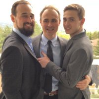 Ben Strickler (@benjaminstiffy) 's Twitter Profile