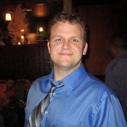 jadallen33's profile picture. Libertarian, college football fan, dog and cat videos, movies, gold and silver, real estate investing. Just some things