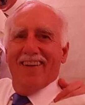 TheDaddyPlays's profile picture. Hi I'm @TheSmithPlays dad and I'm very proud of my amazing son.He's the best thing that had happened since my wife