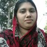 siddikq12345's profile picture. 
