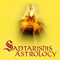 Saptarishis Astrology(@Saptarishis9) 's Twitter Profile Photo