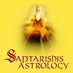 Saptarishisastrology