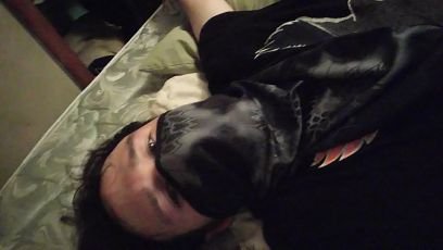 ROMANDEMENT's profile picture. dance with me.