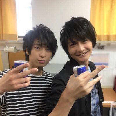 さっちゃんさんのプロフィール画像