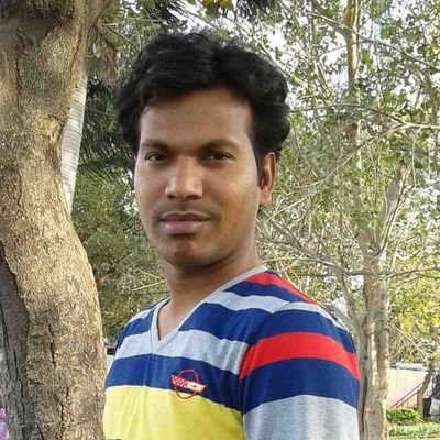 gkranthi786's profile picture. ALL IS WELL