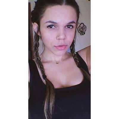 Aquariana