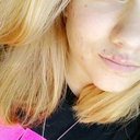 Hailey May - @RosieMarie528 - Twitter