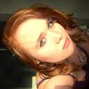 Amber Dever - @OhDearAmber - Twitter