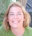 I am a mother, author and entrepreneur who helps self-published authors sell books online and readers find unique books at http://t.co/9HNPMXgC.