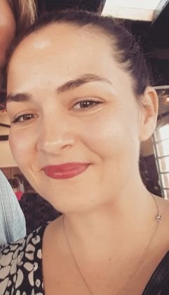 algebralovesyou's profile picture. she/her/hers 
Math Teacher, Blog Reader, Wanna be gourmet