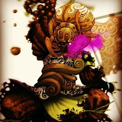 Yoshimitsuさんのプロフィール画像